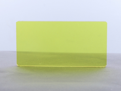 Translucent Acrylic Sheet, Transparent Colored Plexiglass