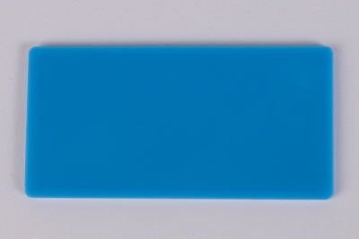 Colored Acrylic Sheet, Opaque Colored Cast Acrylic